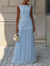 Viora™ | Timeless Evening Gown